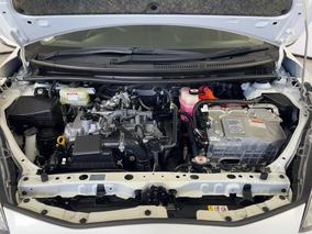 Photo '13' of Toyota Aqua