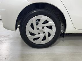 Photo '12' of Toyota Aqua