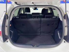 Photo '14' of Toyota Aqua