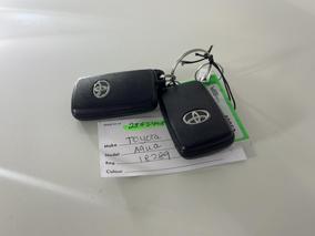 Photo '22' of Toyota Aqua