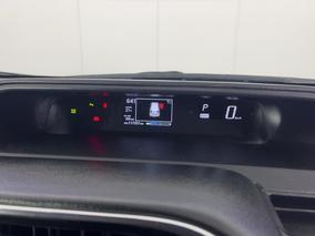 Photo '21' of Toyota Aqua