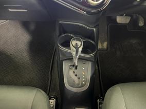 Photo '18' of Toyota Aqua