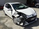 Thumbnail '1' of Toyota Aqua