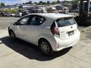 Thumbnail '5' of Toyota Aqua