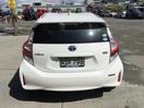 Thumbnail '6' of Toyota Aqua