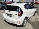 Thumbnail '7' of Toyota Aqua