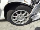 Thumbnail '9' of Toyota Aqua
