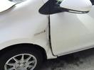 Thumbnail '13' of Toyota Aqua