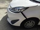 Thumbnail '14' of Toyota Aqua