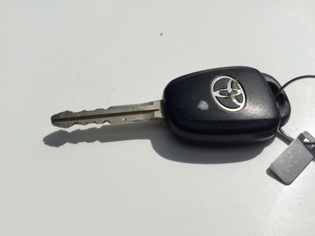 Photo '18' of Toyota Aqua Photo '18' of Toyota Aqua