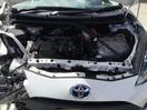 Thumbnail '19' of Toyota Aqua