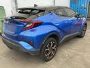 Thumbnail '6' of Toyota C-HR Limited