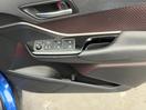 Thumbnail '8' of Toyota C-HR Limited