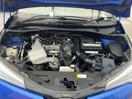 Thumbnail '13' of Toyota C-HR Limited
