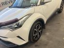 Thumbnail '6' of Toyota C-HR