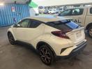 Thumbnail '9' of Toyota C-HR