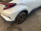 Thumbnail '13' of Toyota C-HR