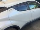 Thumbnail '14' of Toyota C-HR