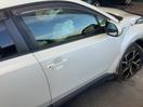 Thumbnail '15' of Toyota C-HR