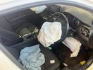 Thumbnail '21' of Toyota C-HR