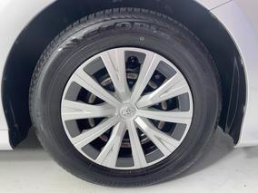 Photo '9' of Toyota Camry