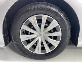 Photo '10' of Toyota Camry