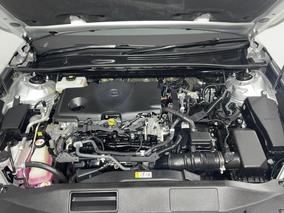 Photo '13' of Toyota Camry
