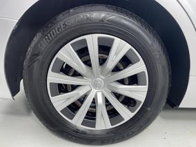 Photo '12' of Toyota Camry