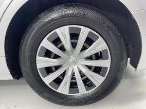 Photo '11' of Toyota Camry