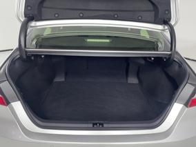 Photo '14' of Toyota Camry