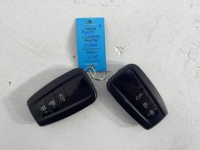 Photo '22' of Toyota Camry