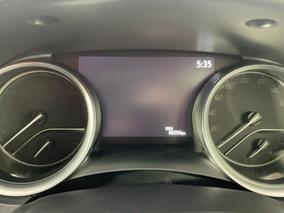 Photo '21' of Toyota Camry