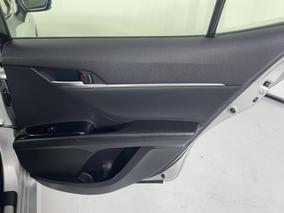 Photo '19' of Toyota Camry