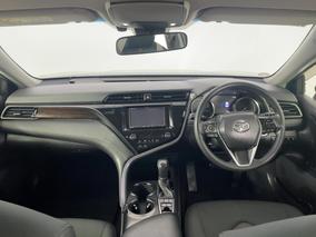 Photo '17' of Toyota Camry
