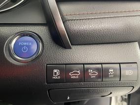 Photo '23' of Toyota Camry
