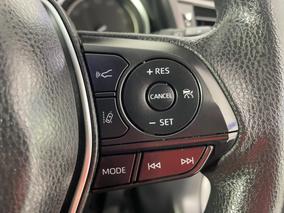 Photo '24' of Toyota Camry