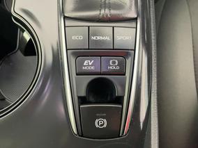Photo '26' of Toyota Camry