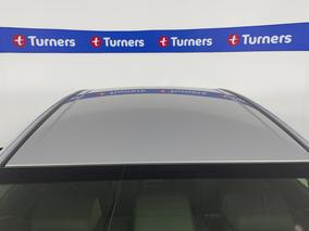 Photo '30' of Toyota Camry