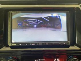 Photo '27' of Toyota Camry