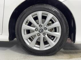 Photo '9' of Toyota Camry