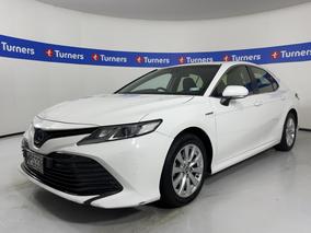 Photo '4' of Toyota Camry