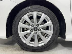 Photo '10' of Toyota Camry