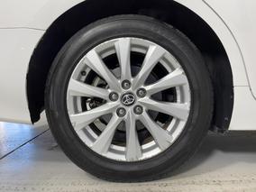 Photo '12' of Toyota Camry