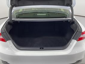 Photo '14' of Toyota Camry