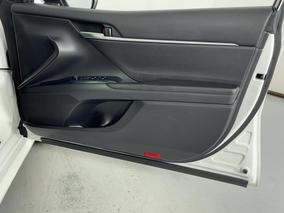 Photo '15' of Toyota Camry