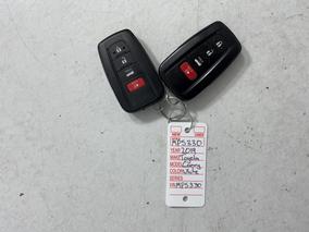 Photo '22' of Toyota Camry