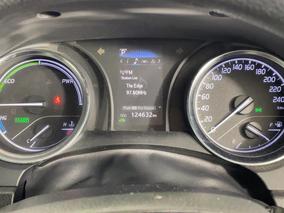 Photo '21' of Toyota Camry