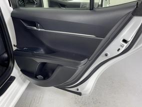 Photo '19' of Toyota Camry
