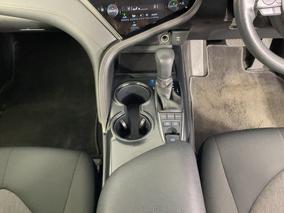 Photo '18' of Toyota Camry