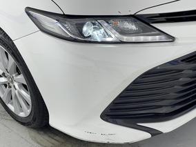 Photo '23' of Toyota Camry